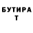 Бутират Butirat Rimma 77