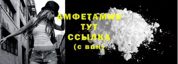 шишки Бугульма