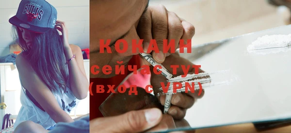 шишки Бугульма