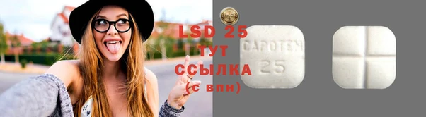 шишки Бугульма