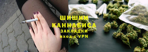 шишки Бугульма