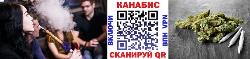 где купить наркотик  Сертолово  Бошки Шишки ГИДРОПОН 